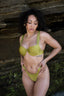 Cleo Bottom Jade