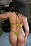 Cleo Bottom Jade