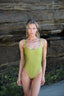 Sydney One Piece Jade