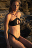 Carolina Top Black