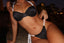 Yvanna Top