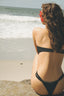 Isabela Bottom Black