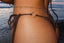 Bottoms