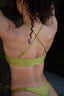 Carolina Bottom Jade