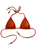 Elena Top Ember