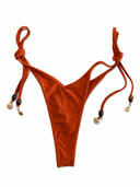 Elena Bottom Ember