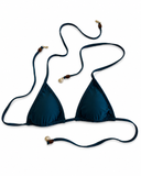Elena Top Sapphire