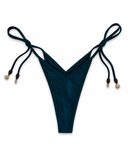Elena Bottom Sapphire
