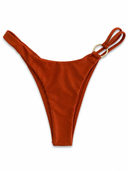 Aminah Bottom Ember