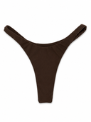 Camila Bottom Café