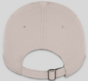 Classic Dad Hat Khaki