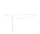 Cielo Waist Chain