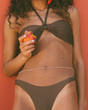 Ember Waist Chain