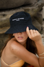 Classic Bucket Hat