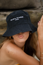 Classic Bucket Hat