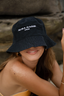 Classic Bucket Hat