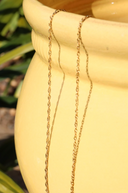 Nina Waist Chain