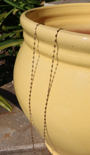 Besito Waist Chain