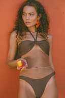 Camila Bottom Café